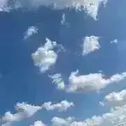 さの画像