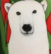 ちいの画像