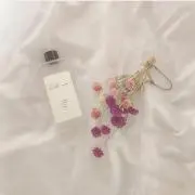 S.sの画像