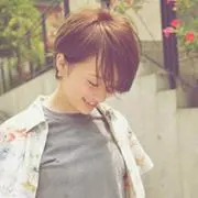まる◎いきなり購入OKの画像
