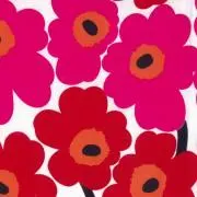 マユメッコの画像