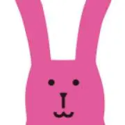 ピンクうさぎ  プロフ必読⚠︎