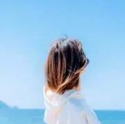 ❇️mem❇️即日発送いたしますの画像