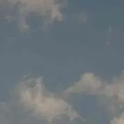 くにちゃん