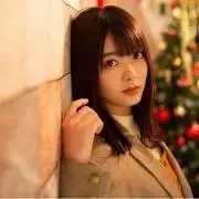 potechiの画像