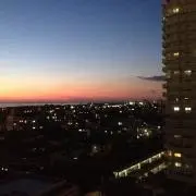 mの画像