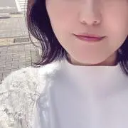 かゆやんの画像