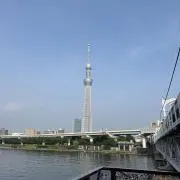 あすふじ