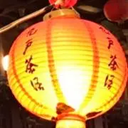 Akariの画像