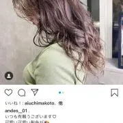 はちみつの画像