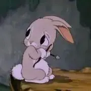 ノ