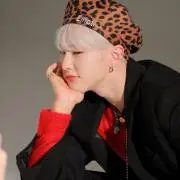 호랑이