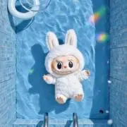 あいうえおの画像