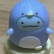 ちび。の画像