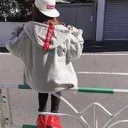 ズッコケ