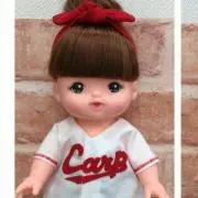 メイ