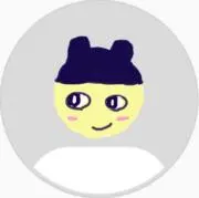 ちゅるちゅる