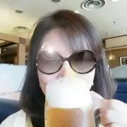 ・:*+. 断捨離中 .:+*