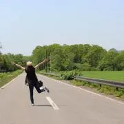 さきやんの画像