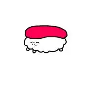 あ