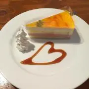 たむの画像