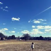 nicoの画像