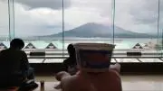 テトメトの画像