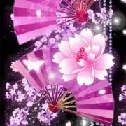 バラの香り  ✨低価格販売中❣️の画像