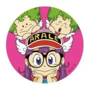 んちゃの画像