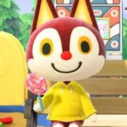 MYの画像