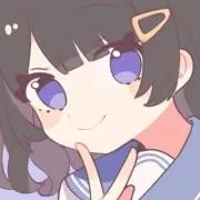 きさらぎの画像