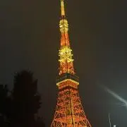 松本