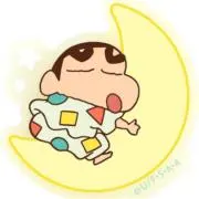 まぁちゃんの画像