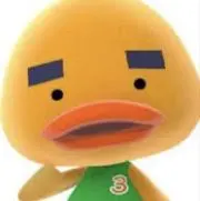 Hina