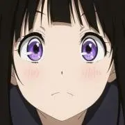 氷菓の画像