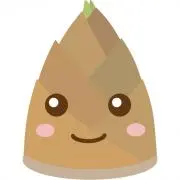 たけのこの画像