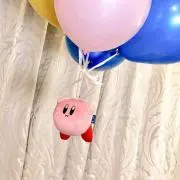 宮