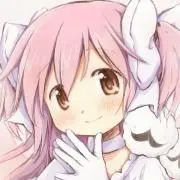まどか