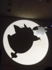 のんの画像
