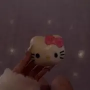 にゃー