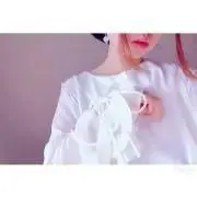 ゆ(購入時はコメントください)の画像