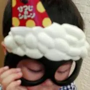 Pochappyの画像