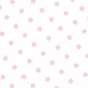 p_xxaayyの画像