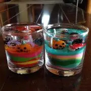 ぴろ