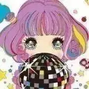 桜子✩︎⡱の画像