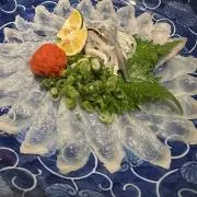しみこ〜んの画像