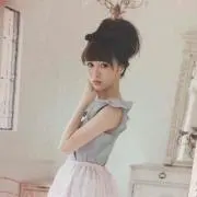 れの画像
