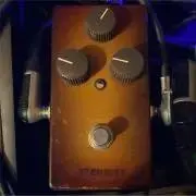 Vintage Tone Labの画像