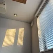 あうおあいあ