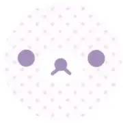 ᴖ ̫ᴖ